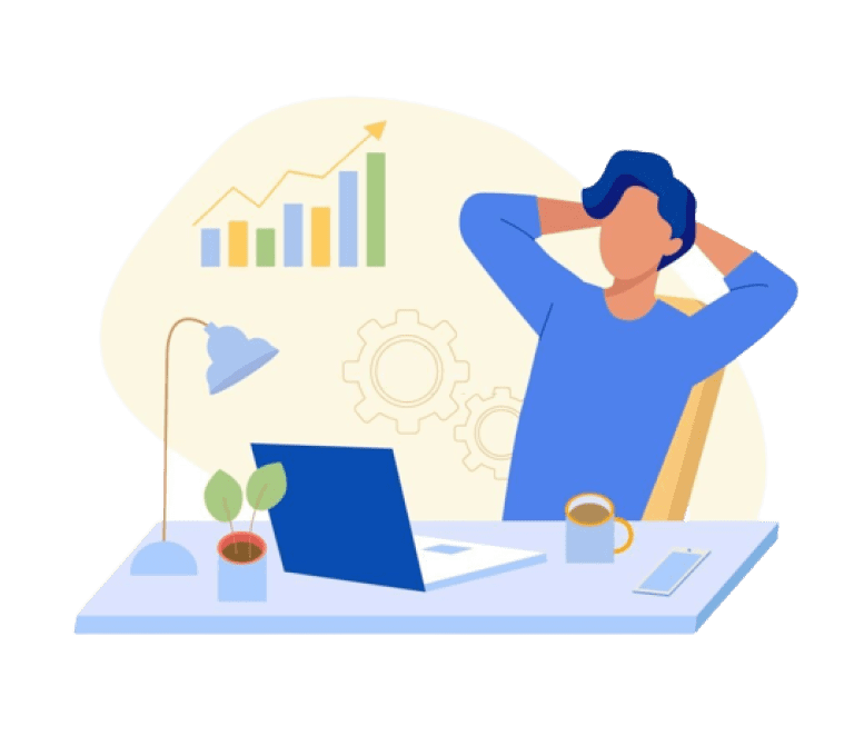 Sell Guest Post